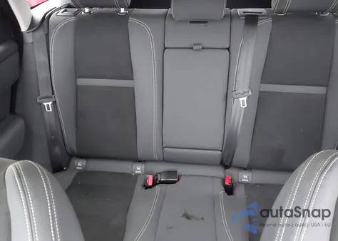 2019 Land Rover Range Rover Velar P250 from USA, damaged, VIN SALYA2EX1KA792201